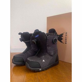 burton ritualのフリマアイテム一覧