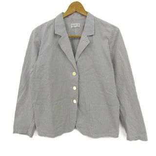 agnes b. - 【美品・ヴィンテージ80～90年代】agnes b. アニエスベー