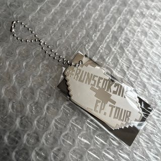 防弾少年団(BTS) - BTS 君に届く dvd ジョングク トレカの通販 by