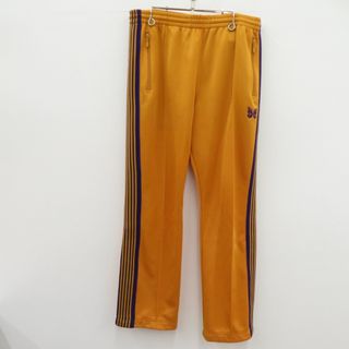 Needles - Needles × FREAK'S STORE 別注トラックパンツ XSサイズの