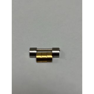 OMEGA - ◇オメガ◇1575/899◇コマ◇約16mm幅◇シーマスター