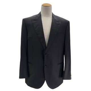 LOUIS VUITTON（スーツ）のフリマアイテム一覧