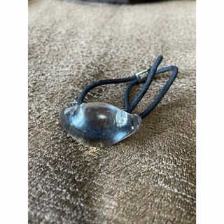 colette malouf - グラスポニー スモールサイズの通販 by クリーム7's