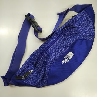 Supreme - Supreme - Leather Waist Shoulder Pouchの通販 by Baaa's