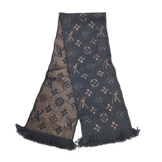 LOUIS VUITTON（マフラー/ストール）のフリマアイテム一覧