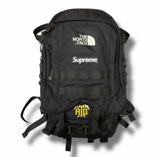 Supreme - Supreme Backpack18aw 紫の通販 by しょ's shop