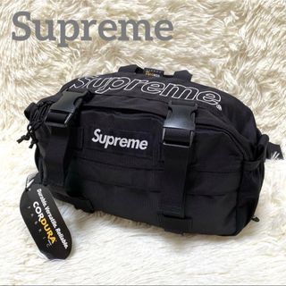 Supreme（ボディーバッグ）のフリマアイテム一覧