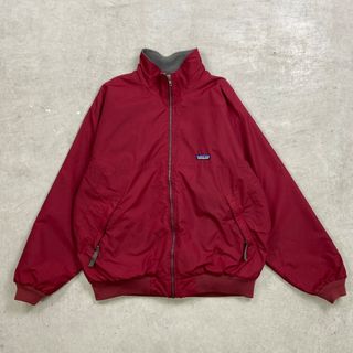 patagonia - パタゴニア 【2000年モデル】インファーノジャケット の