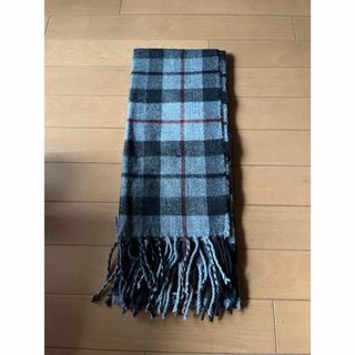 F.C.R.B. - FCRB F.C.R.B Bristol ブリストル マフラーの通販 by ハイ