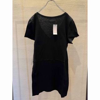 IF SIX WAS NINEのフリマアイテム一覧