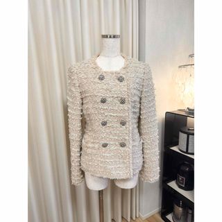 FOXEYのフリマアイテム一覧