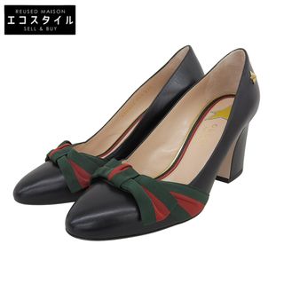 GUCCI（バレエシューズ）のフリマアイテム一覧