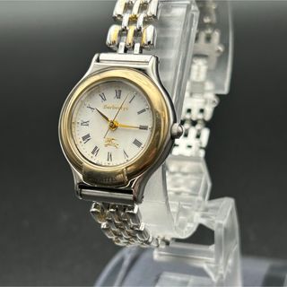 BURBERRY（腕時計）のフリマアイテム一覧