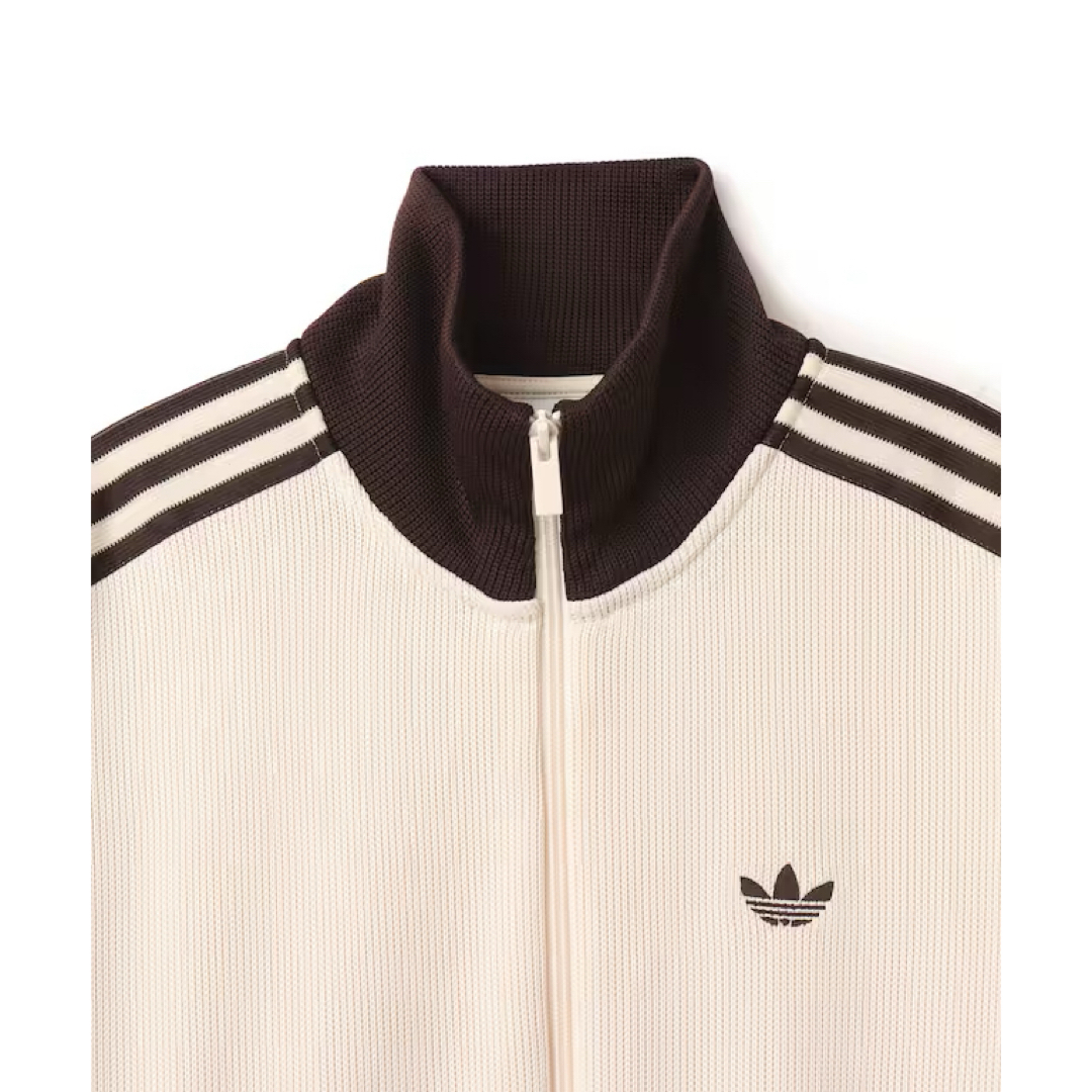 adidas Originals - 新品XS】アディダス ニットトラックトップ