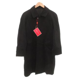 COMME des GARCONS - COMME des GARÇONS SHIRTS ナイロンステンカラー