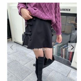 BIRTHDAY BASH - birthday bush コンパクトスタジャンの通販 by