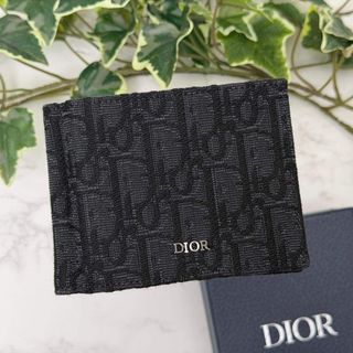 LOUIS VUITTON - ルイヴィトン マネークリップ タイガ 本物証明書