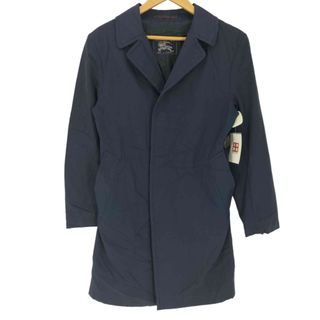 BURBERRY（チェスターコート）のフリマアイテム一覧