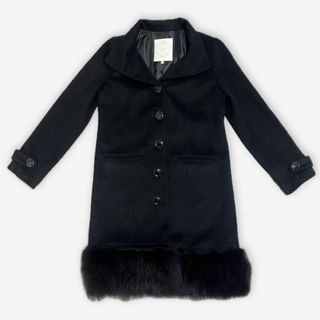 Chesty（ロングコート）のフリマアイテム一覧