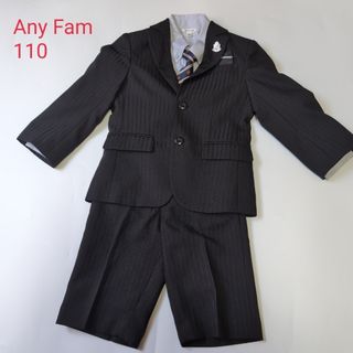 anyFAM（ドレス/フォーマル）のフリマアイテム一覧