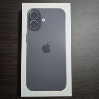 realme Note 70T 4GB+128GBの通販 by なみ's shop｜ラクマ