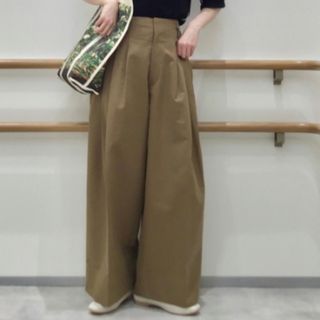 DEUXIEME CLASSE - ご専用の通販 by kanko｜ドゥーズィエムクラスなら