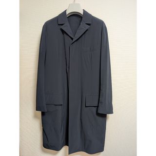 HERMES（チェスターコート）のフリマアイテム一覧