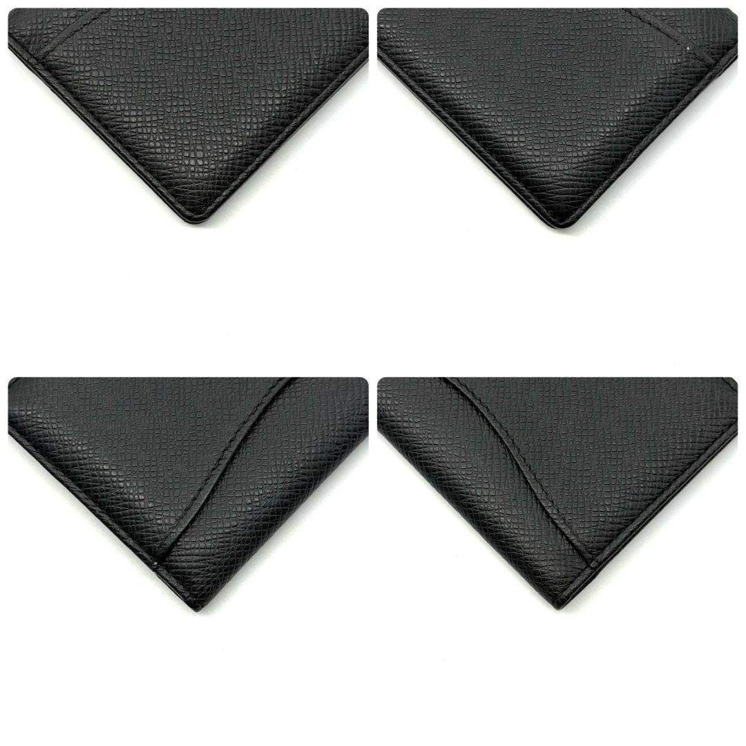 LOUIS VUITTON - 超美品 ルイヴィトン タイガ オーガナイザー ドゥ