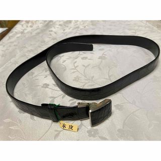 BREITLING - ブライトリング カーフベルト Dバックル用 22mm-20mm新品