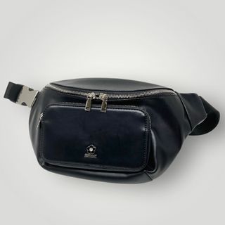 MARY QUANT - マリークワント MARY QUANT もこもこ/ボディバッグの通販