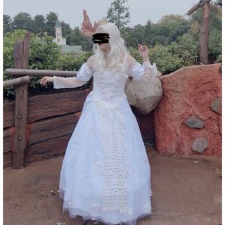 変なおじさん パジャマ 腹巻 かつら セット 余興 宴会の通販 by