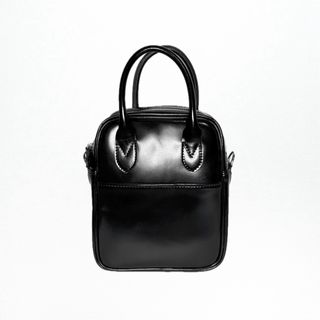 COMME des GARCONS - 新品同様 コムデギャルソン×ポーター 吉田カバン