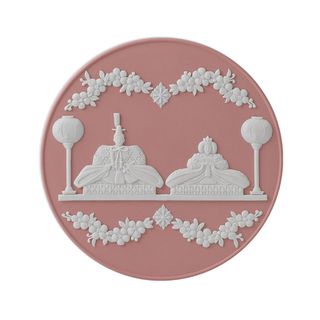 NORDICA - ノルディカニッセ 2022 イルムス限定 テディベア 完売 新品