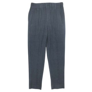 ISSEY MIYAKE - イッセイ ミヤケ メンズストールの通販 by コーヒー