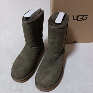 UGG - アグ レッグウォーマーの通販 by みー's shop｜アグならラクマ