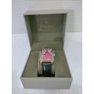 Vivienne Westwood - 大野様 専用 ヴィヴィアン 腕時計 ユニオン