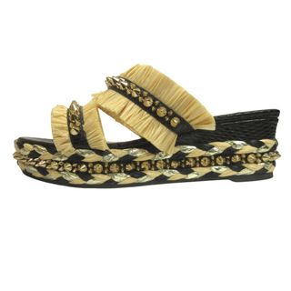 BIRKENSTOCK - ビルケン メッシーナの通販 by Kshop｜ビルケンシュトッ