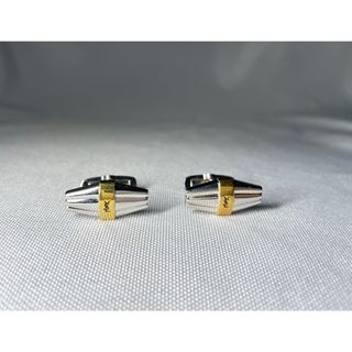 Yves Saint Laurent - イヴサンローラン Yves Saint Laurent スプーン