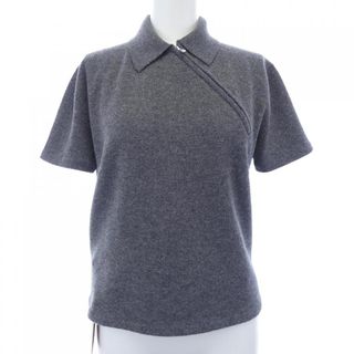 MIU MIUのフリマアイテム一覧