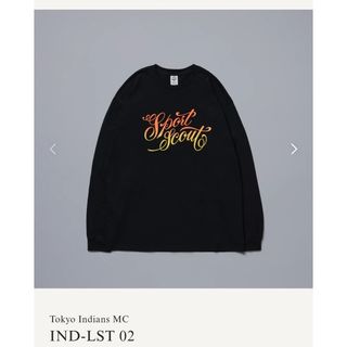 NEIGHBORHOOD（Tシャツ/カットソー(七分/長袖)）のフリマアイテム一覧