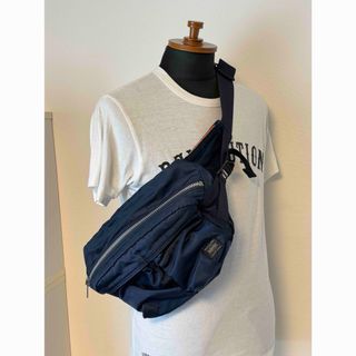 USJ バイオハザード 3WAYバッグの通販 by ちいかわハウス｜ラクマ