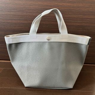 Herve Chapelier（シルバー/銀色系）のフリマアイテム一覧