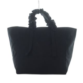 LUDLOW（トートバッグ）のフリマアイテム一覧