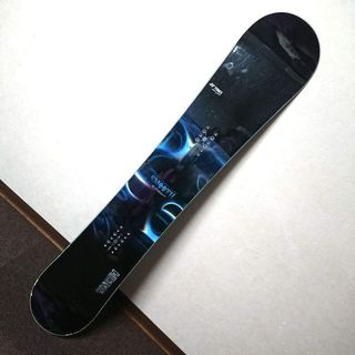 YONEX - ヨネックス スノーボード キッズ 120センチの通販 by kapone's