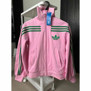 adidas Originals - 新品M⭐️adidas スナイデル トラックジャケット