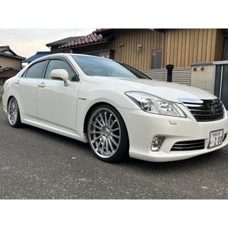 MAVERICK - 美品 マーヴェリック マフラー サイレンサー MVスリット