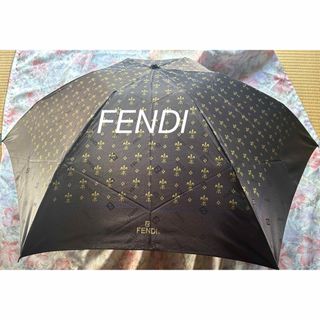 FENDI（傘 ・ ブラウン/茶色系）のフリマアイテム一覧