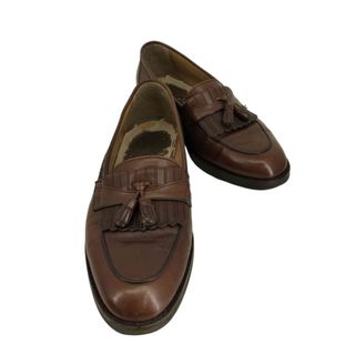 SAINT LAURENT（靴/シューズ）のフリマアイテム一覧