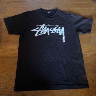 STUSSY - 【最終値下げ】Stussy タンクトップ キャミソールの通販 by
