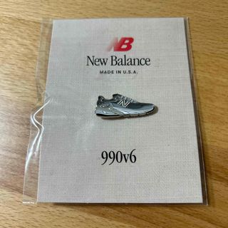 New Balance（ノベルティグッズ）のフリマアイテム一覧